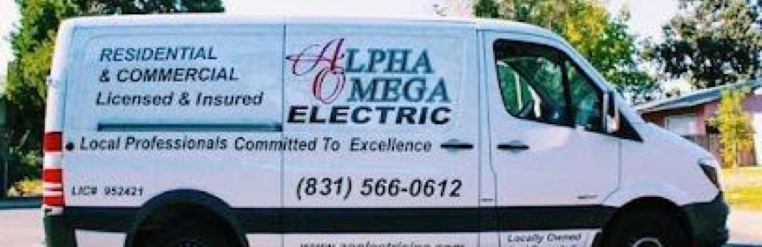 Alphaomega Electric