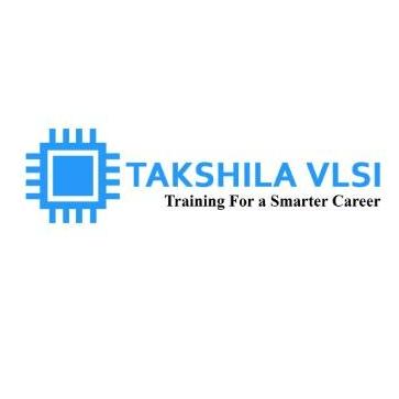 Takshila Institute Of  VLSI Technologies