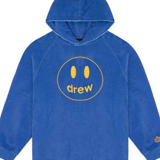 Drew House
