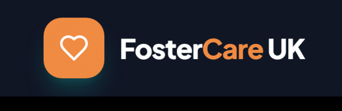 Foster Care