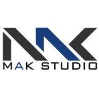 Mak   Fitout