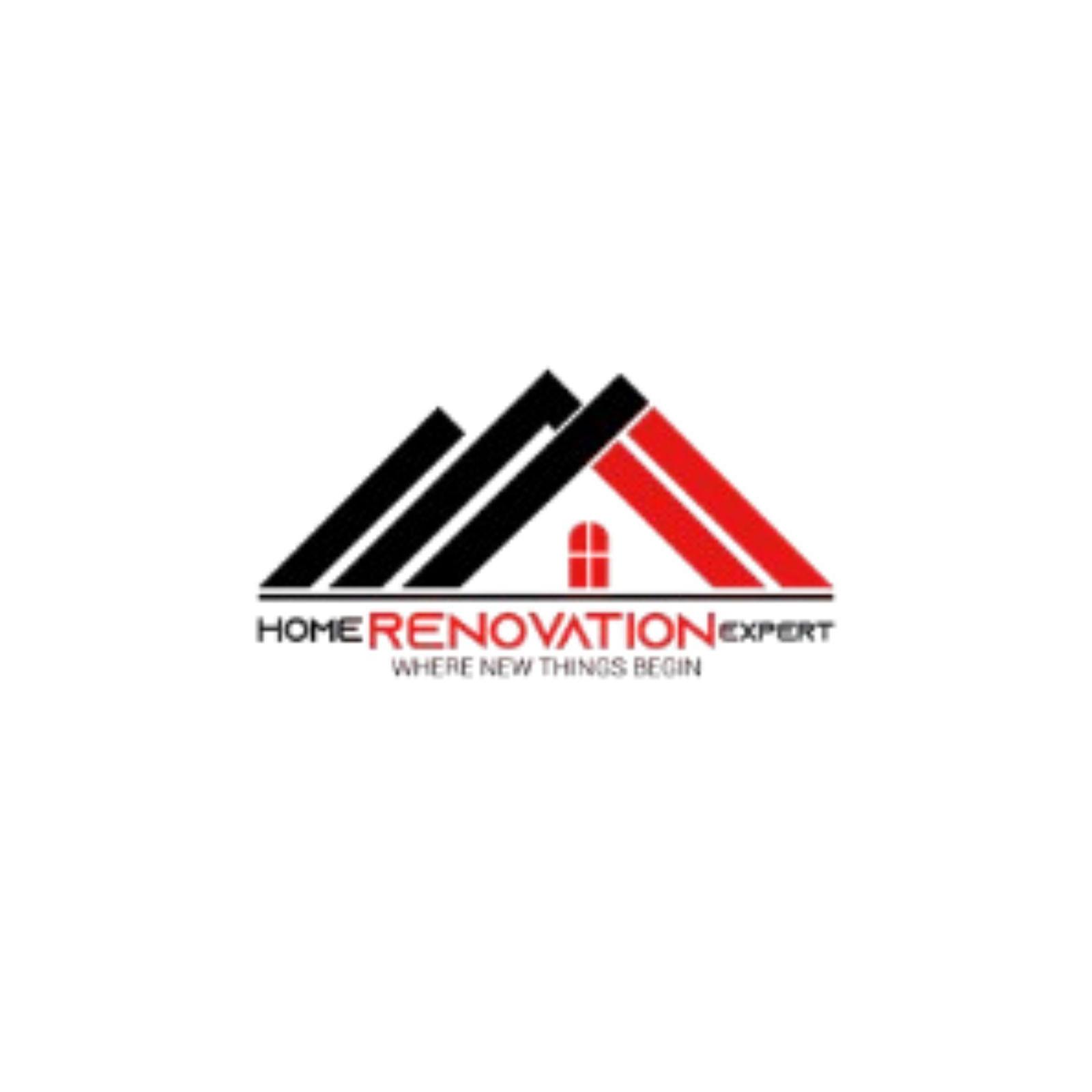 Home Renovation Expert