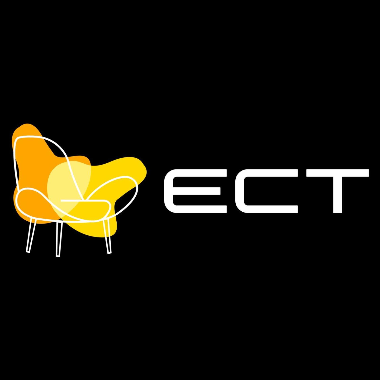ECT Rental
