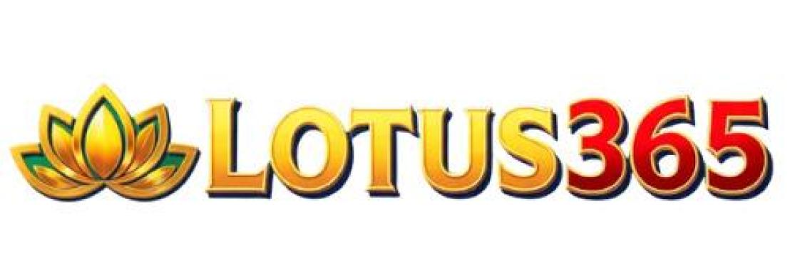Lotus365 Cricket