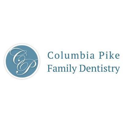 Columbia Pike Family Dentistry