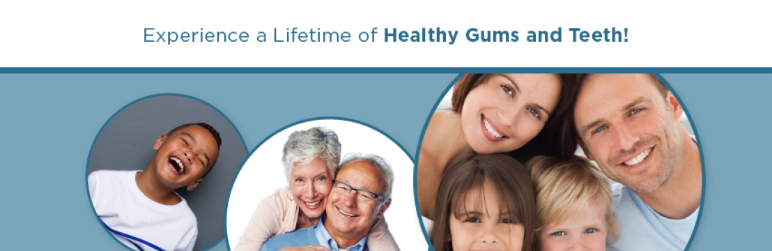 Columbia Pike Family Dentistry