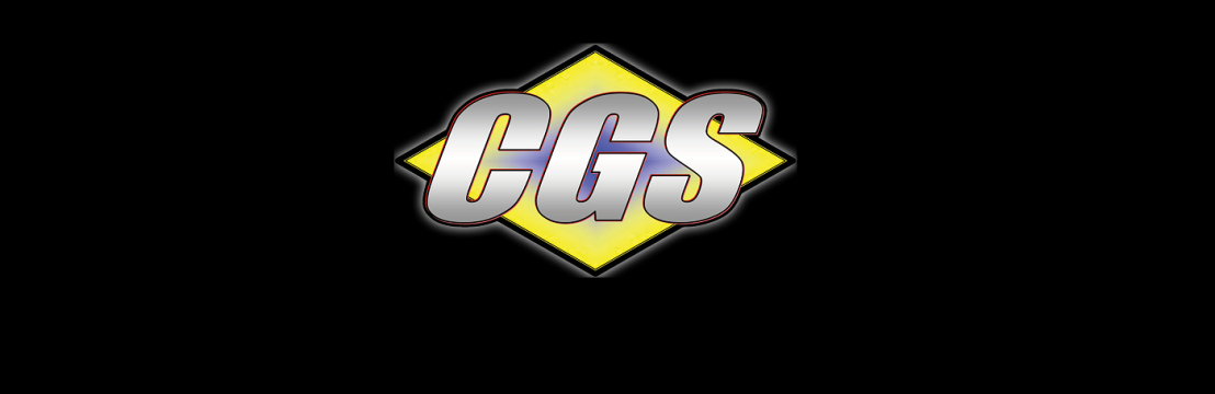 Cgs Tools