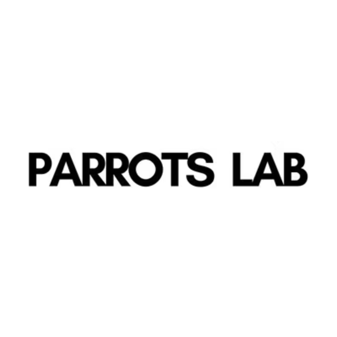 Parrots Media