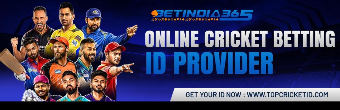 Top Cricketid