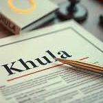 Khula Online