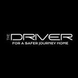The Driver  Personal Driver Services