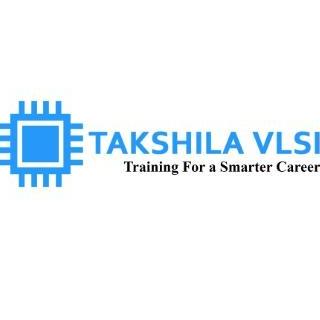 Takshila Institute Of  VLSI Technologies
