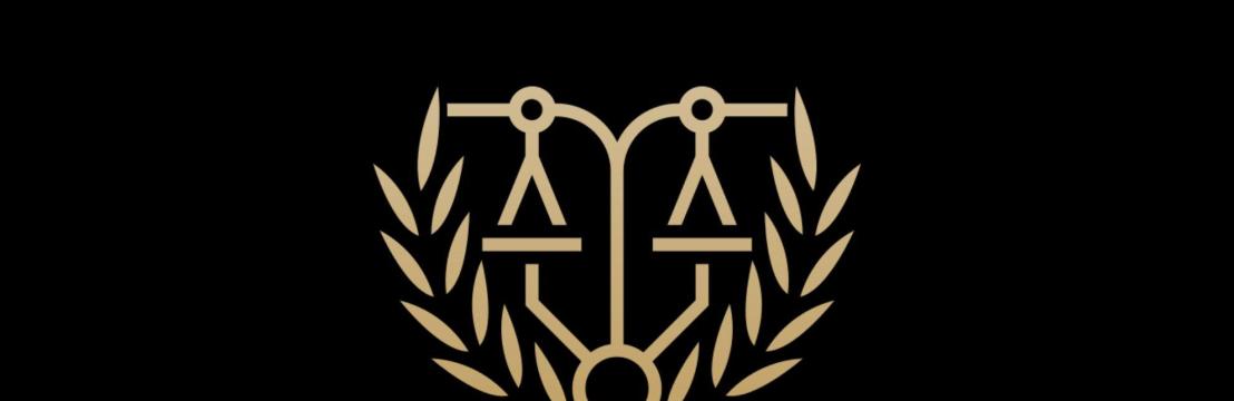 The Law Offices Of Kenneth Chike Odiwe