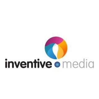 Inventive Ltd