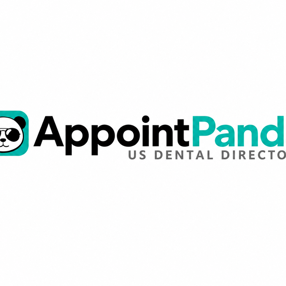 Appoint Panda 