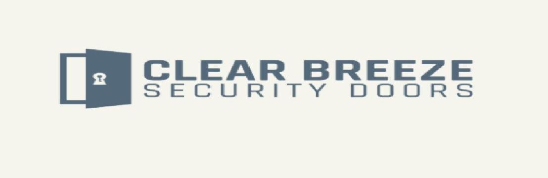 Clearbreezesecurity Doors