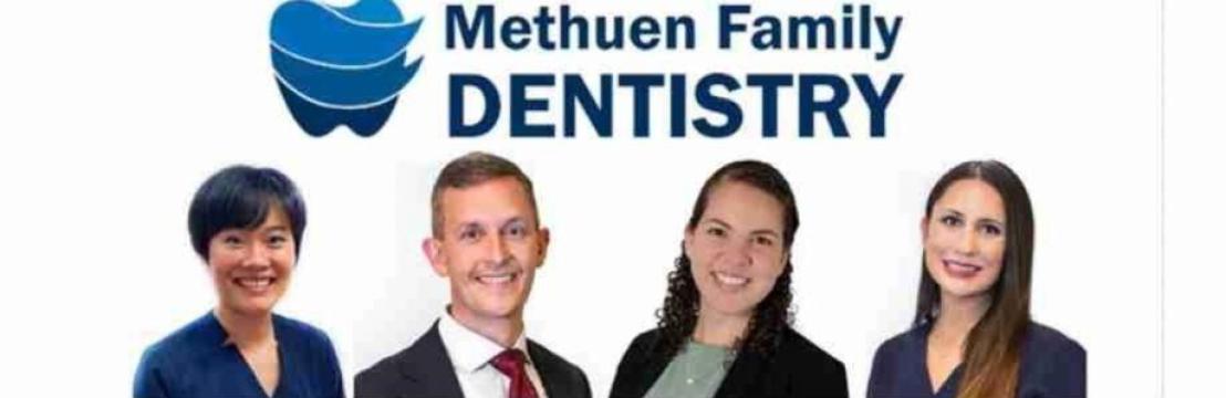 Methuen Dentistry