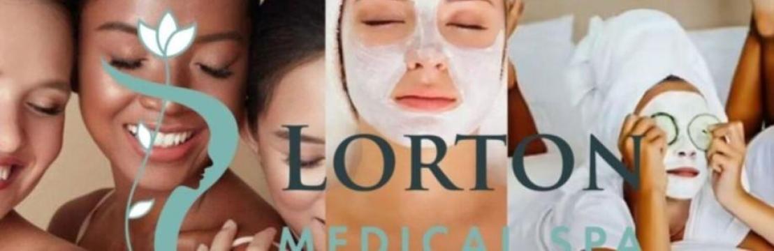 Lorton Medical Spa