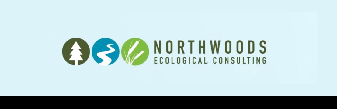 North Woods Ecological Consulting LLC
