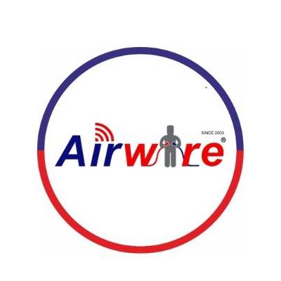 Airwire broadband