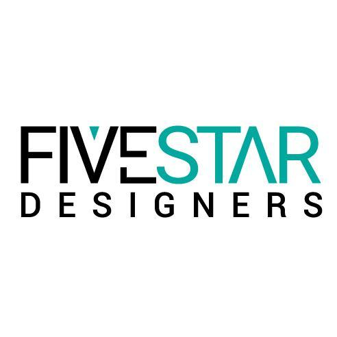 Android App Development Company