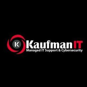 KaufmanIT  Inc