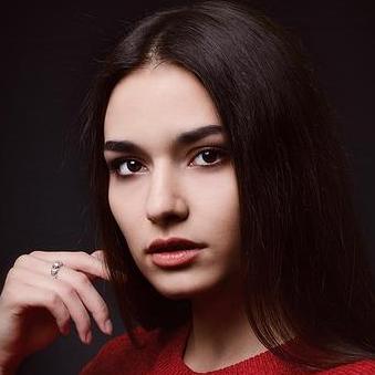 Vasila Roy