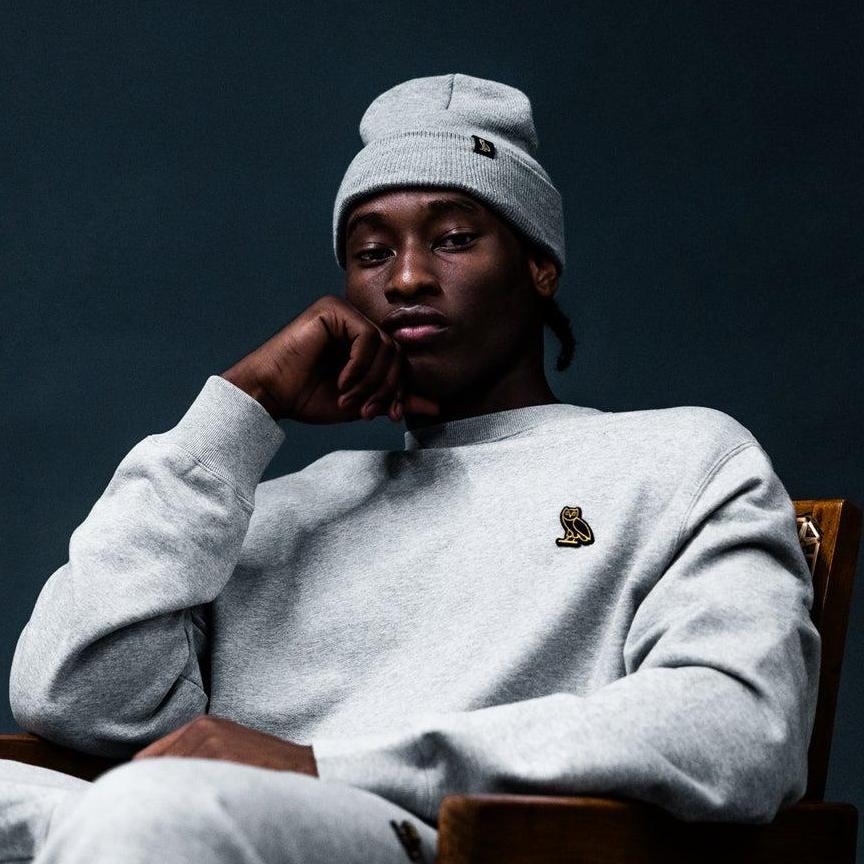 Ovo Clothing