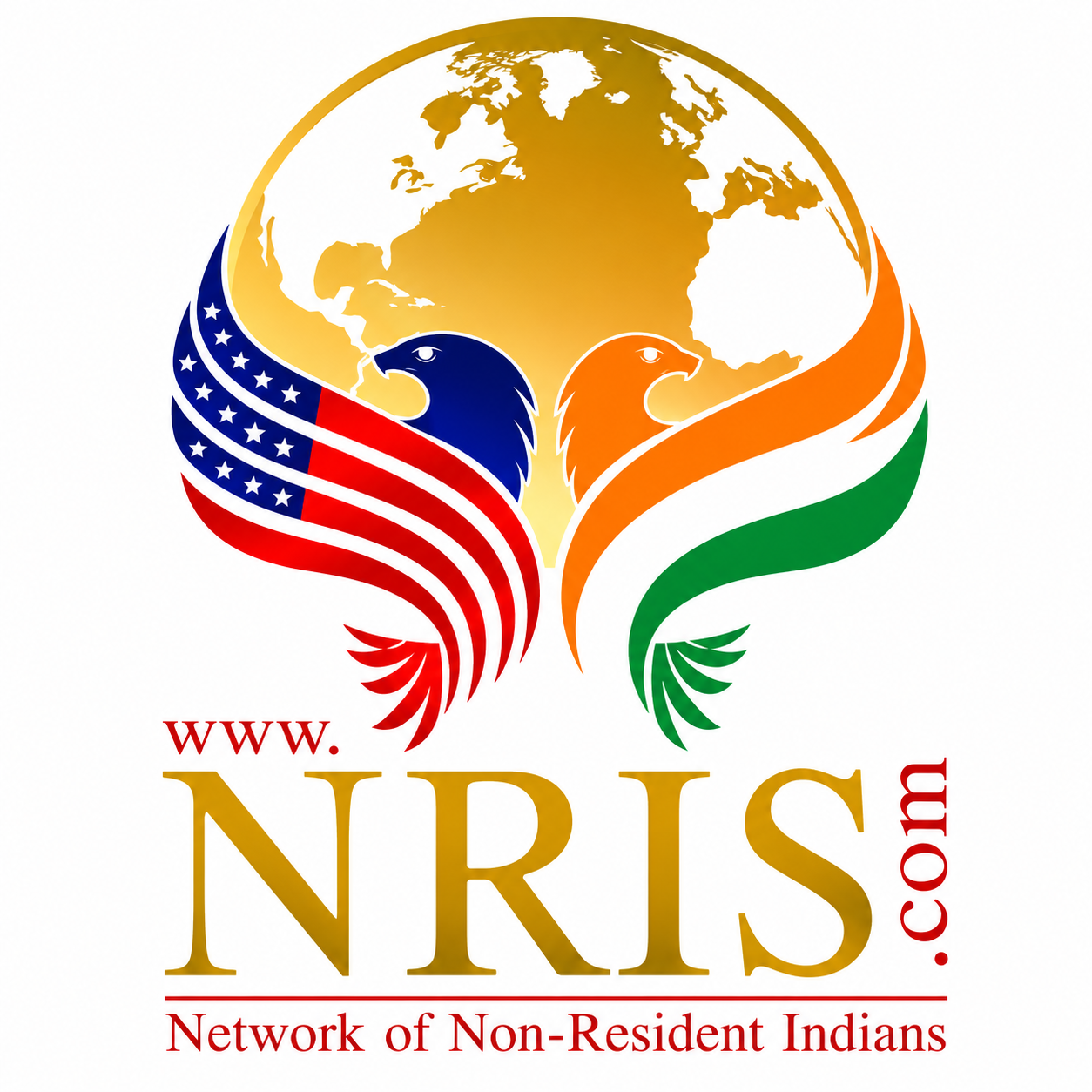 Nris Official