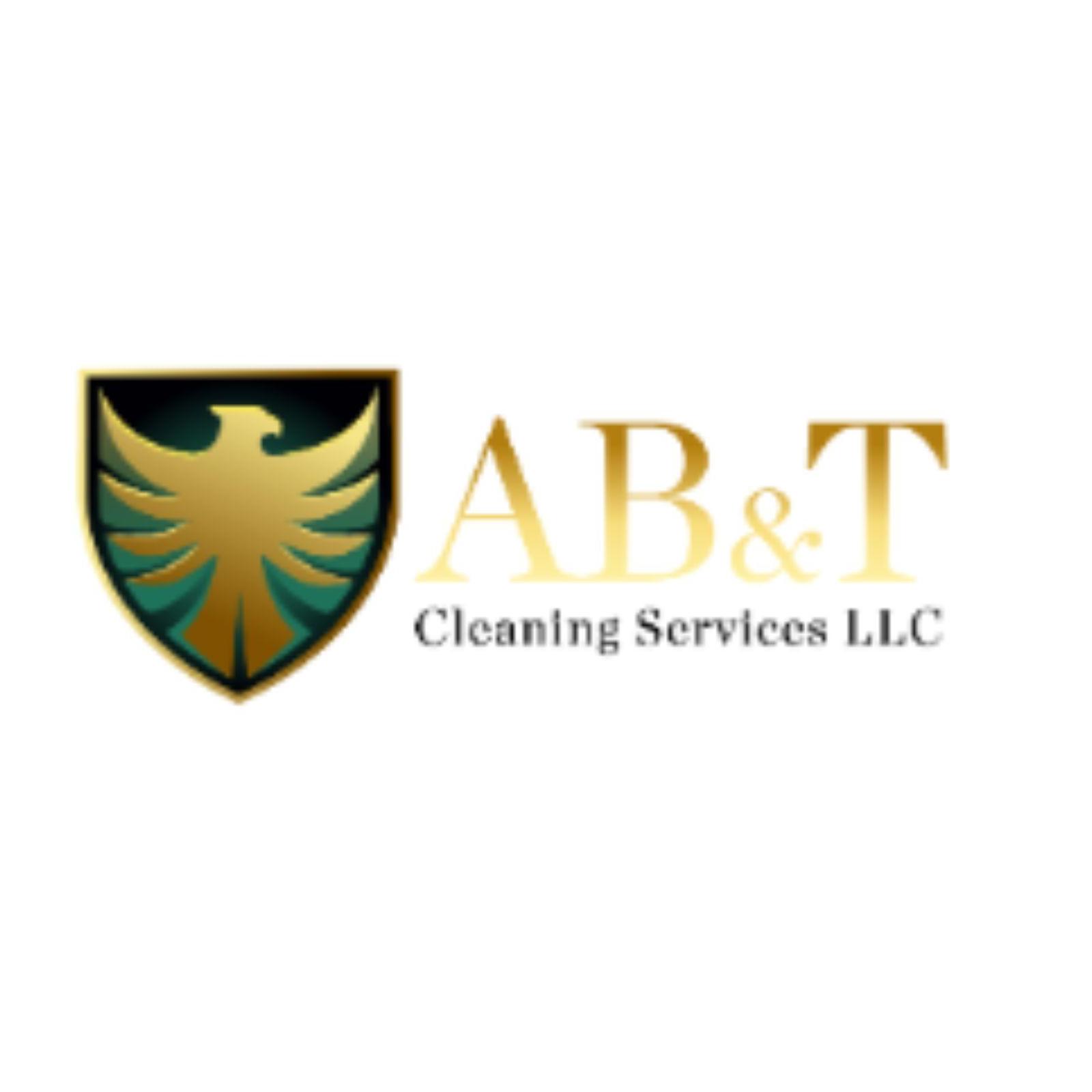 ABandT Cleaning Services