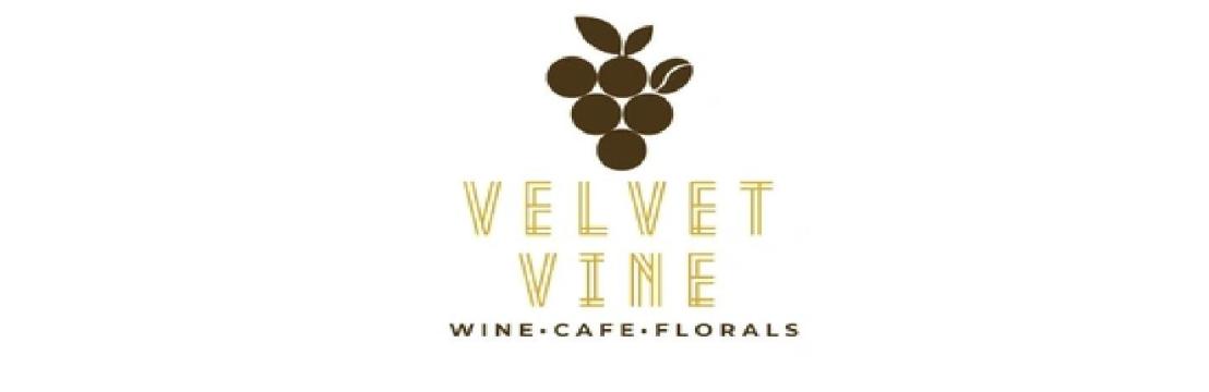 Velvetvine Wine