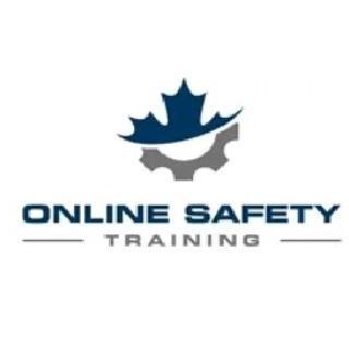 Online Safety Training Training