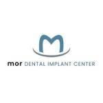 Mor Center