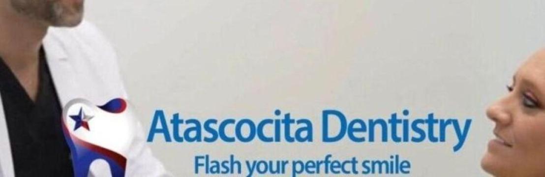 Atascocita Dentistry