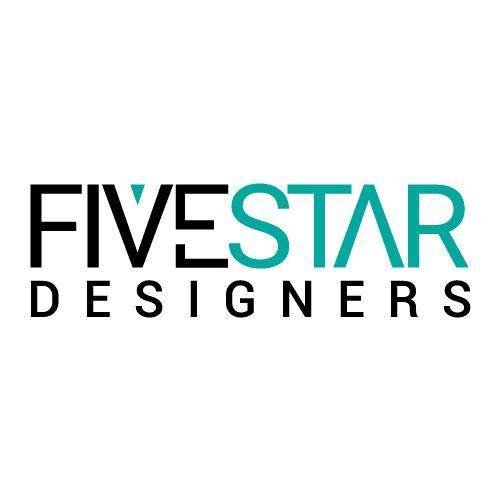 IOS App Development Services
