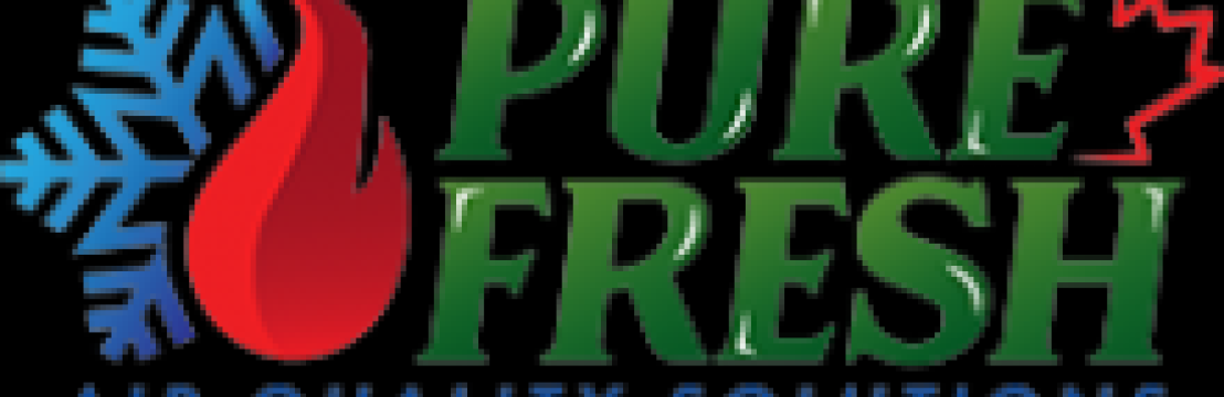 Purefresh Canada