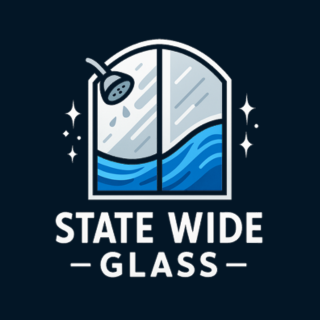 State Wideglass
