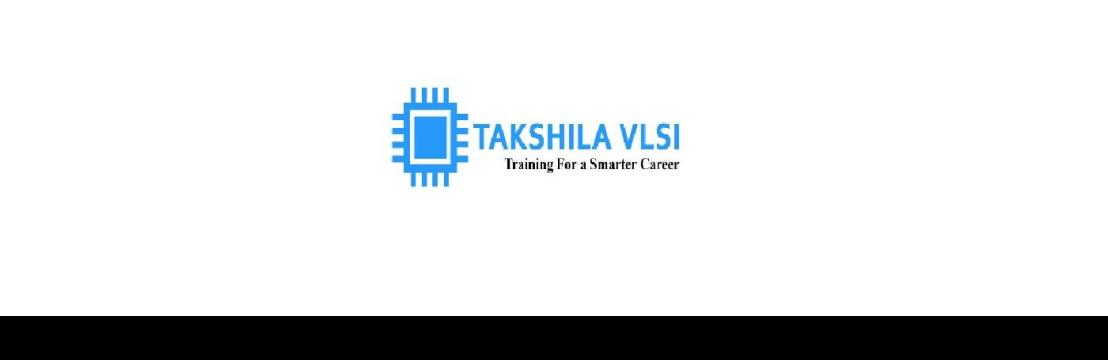 Takshila Institute Of  VLSI Technologies