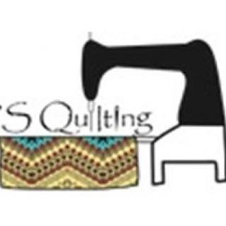 PSq Quilting