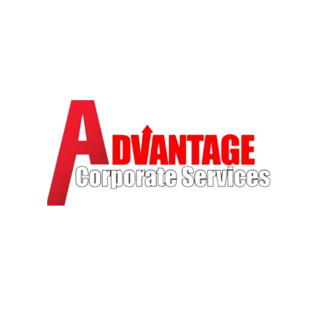 Advantage Crop Services