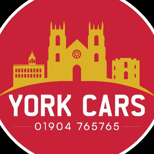 York Cars