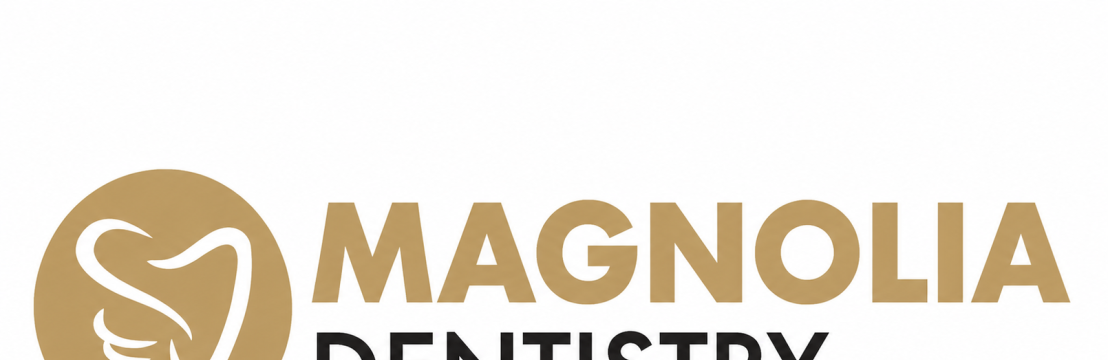 Magnolia  Dentistry
