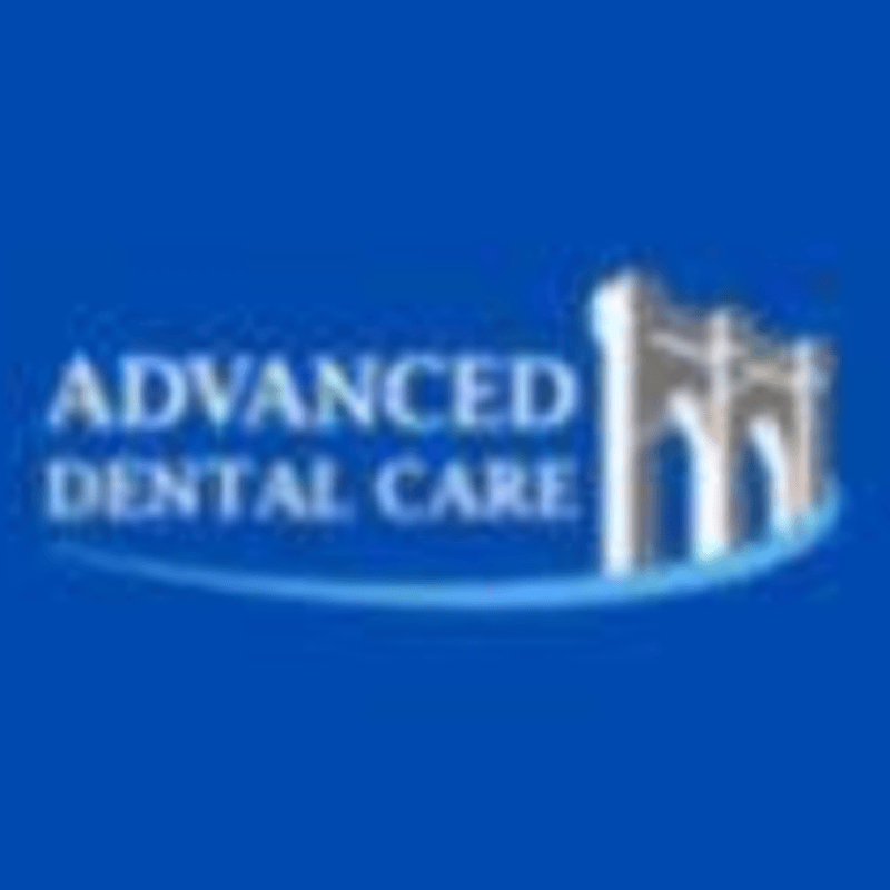 Brooklyn Root Canal Dentist