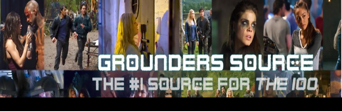Grounders Source