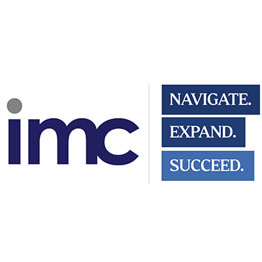 IMC Group