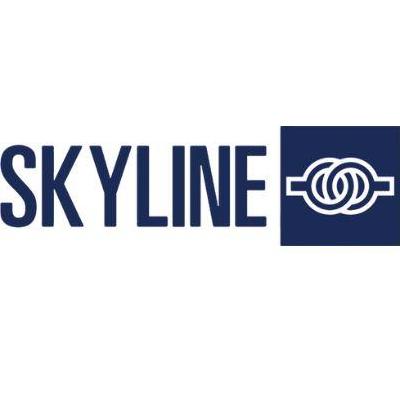 Skyline  Group