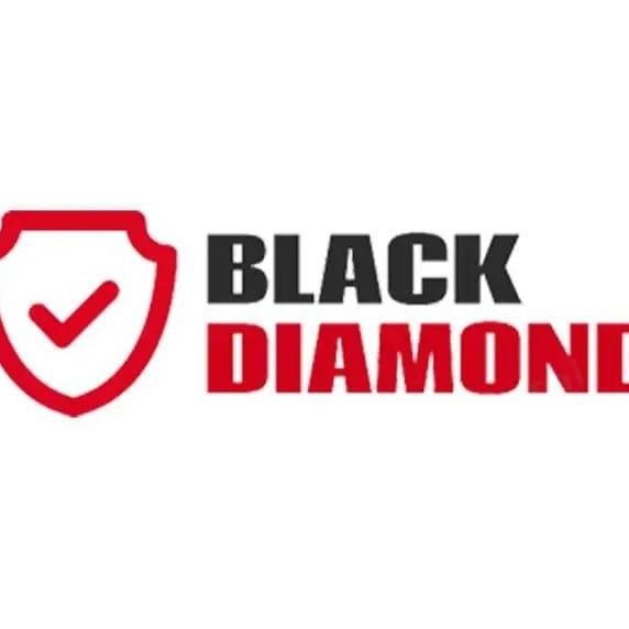 Black Diamond Pest Control Abu Dhabi