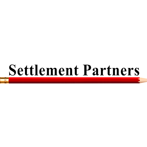 Settlement Partners
