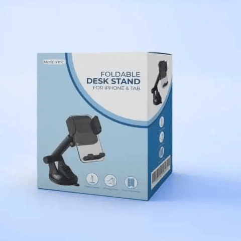 Custompackaging Boxesusa