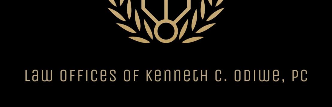The Law Offices Of Kenneth Chike Odiwe